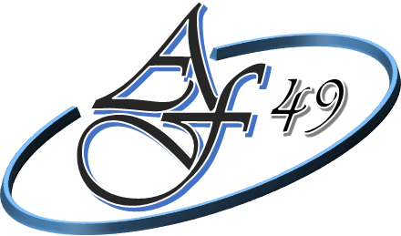 Volver a la página principal